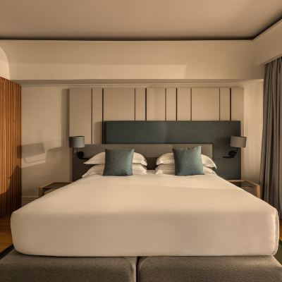 Deluxe Triple Room Atlantis Bay Promo Code