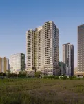 SOTA SUITE Pyeongtaek Godeok のホテル