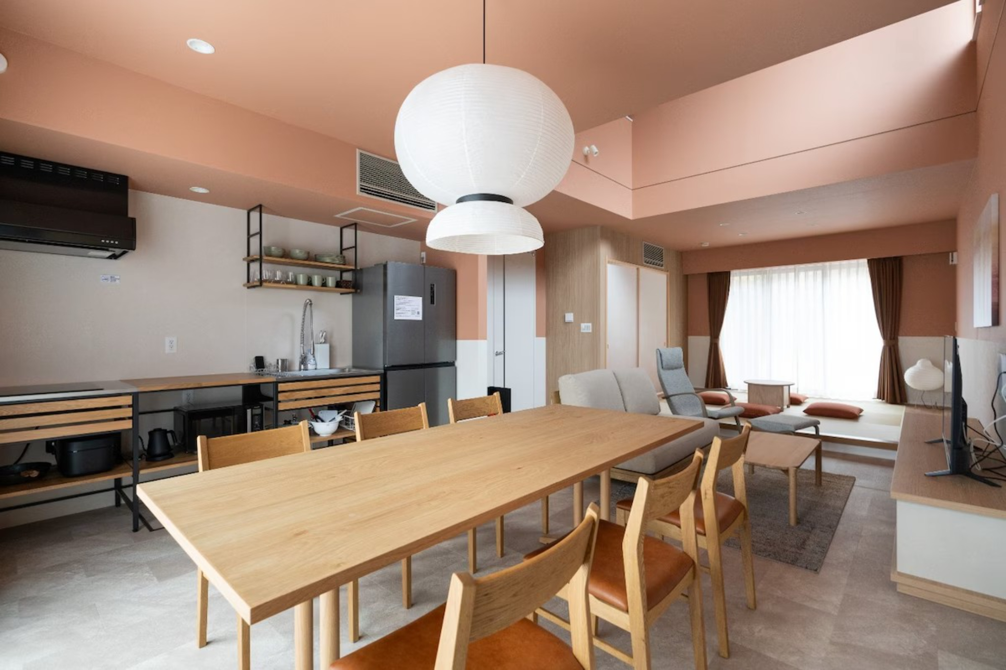 RERESO 元箱根 最新特別料金で宿泊予約-箱根 | Trip.com