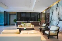 Liusanjie Resort Hotel