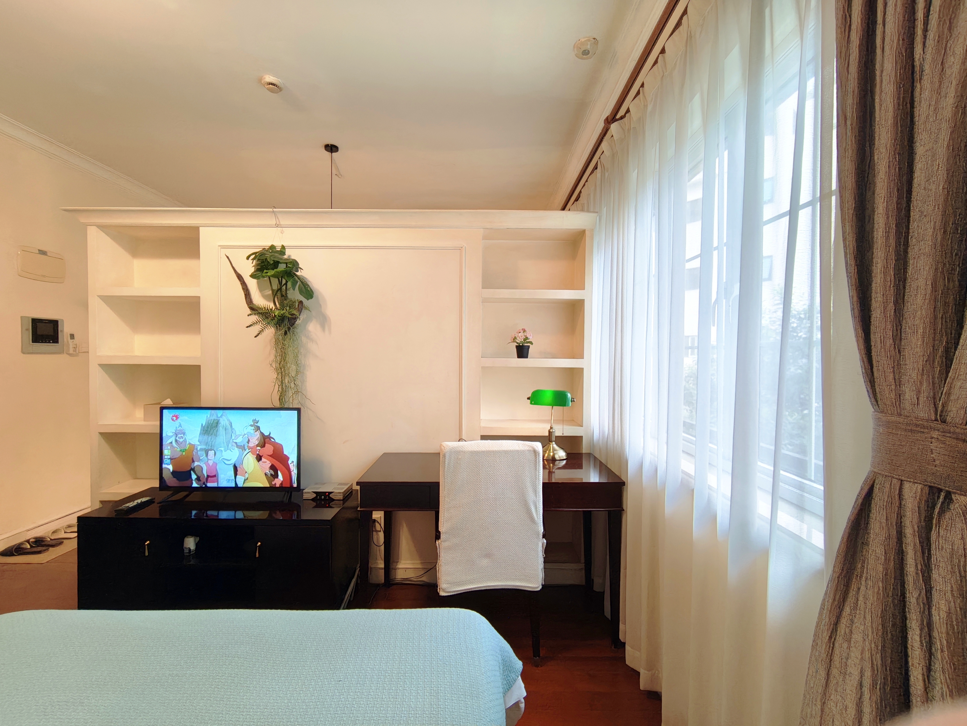 雅致大床间| 西门子洗衣机