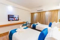 Copenhagen Residences - Ormoc