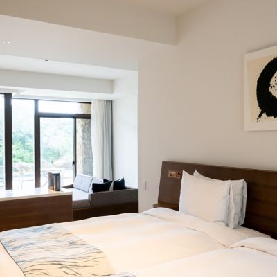 コンフォートヴィラ フォース ザ リスケープ クーポン