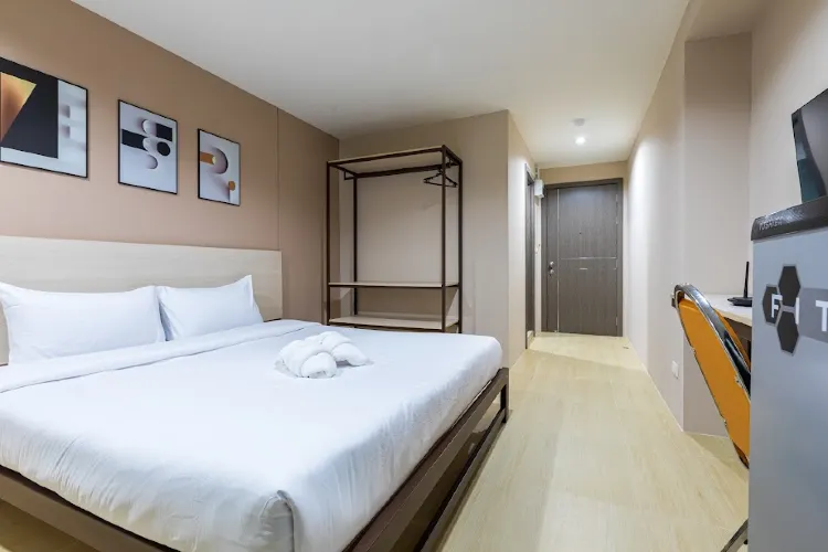 มาตรฐาน 01/02