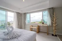 巴蜀大酒店