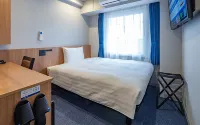 Toyoko Inn Sendai Higashi-Guchi No.1