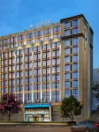 Home Inn (Xiangxi National Vocational and Technical College Branch)