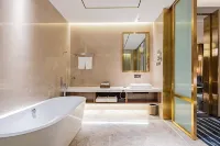 Xijiang International Hotel