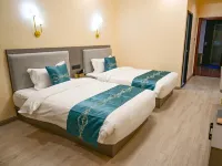 Hotel Jiayou