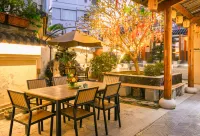 Star Lake Lanyue Song Culture Guesthouse (Zhaoqing Qixingyan Scenic Area) Hotels in 