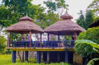 Sapana Village Lodge