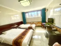 Xijiafeng Hotel