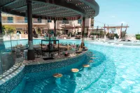 Hilton Doha the Pearl