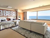 Hotel Oosado Hotels in Sado