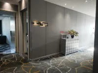 Margarita Boutique Hotel