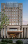 Zhan Ye International Hotel