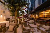 The NINE Lifestyle Experience Hotels in 