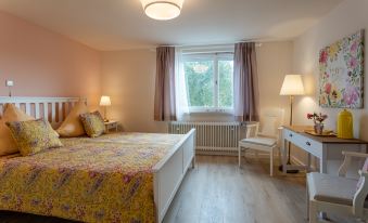 die Träumerei GmbH - Housity