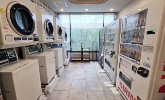 Hotel Route-Inn Odate Eki Minami - Housity