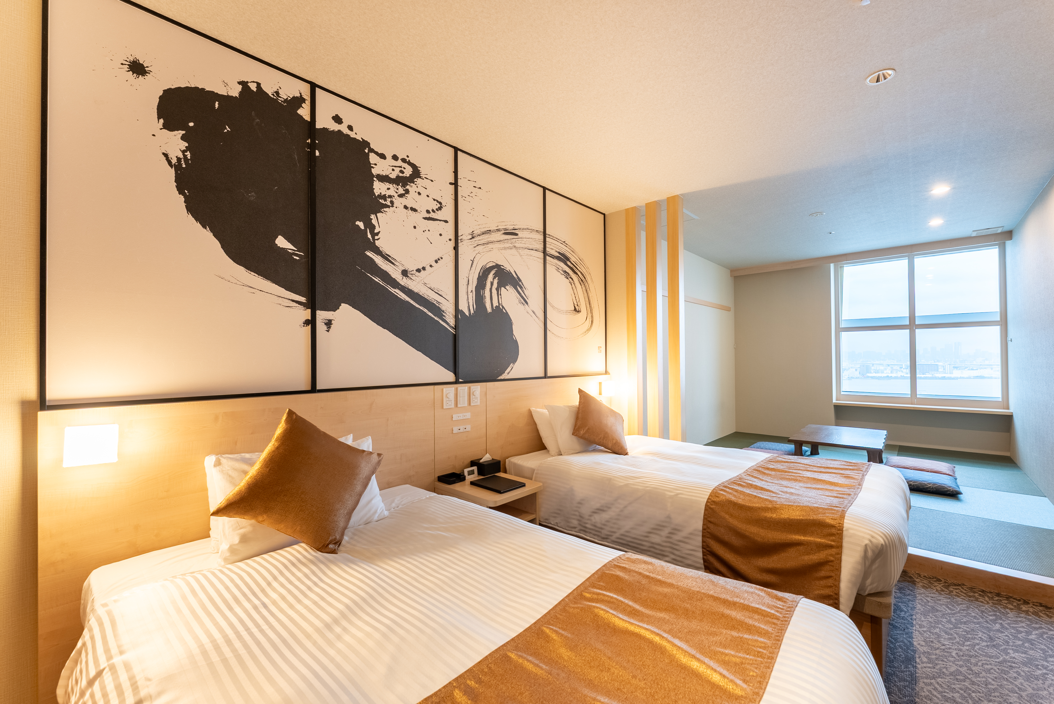 リブマックスさきしまコスモタワーホテル 最新特別料金で宿泊予約-大阪