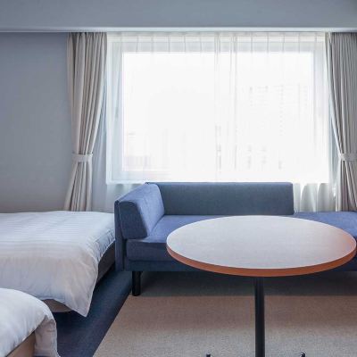 コンフォートツイン ホテル　アルファ・ザ・土浦 クーポン