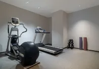 Holiday Inn Express Sihui City Center by IHG