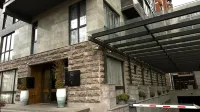 Khedi Hotel Tbilisi