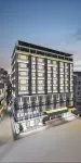 Yilong Anyun Hotel (Hechi Nanqiao)