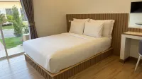 家門度假村
