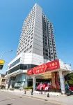 T-Hotel