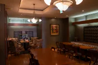 Morino Hotel Sendai