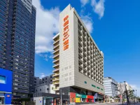 鐘樓東WOW飯店（太原柳巷鐘樓街店） 住宿飯店