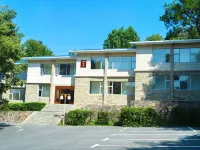 Wuning Hotel Hotels in Wuning