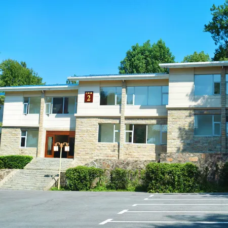 Wuning Hotel