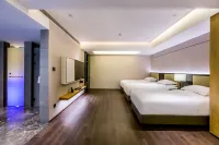 Chengde Hotel (Mountain Resort)