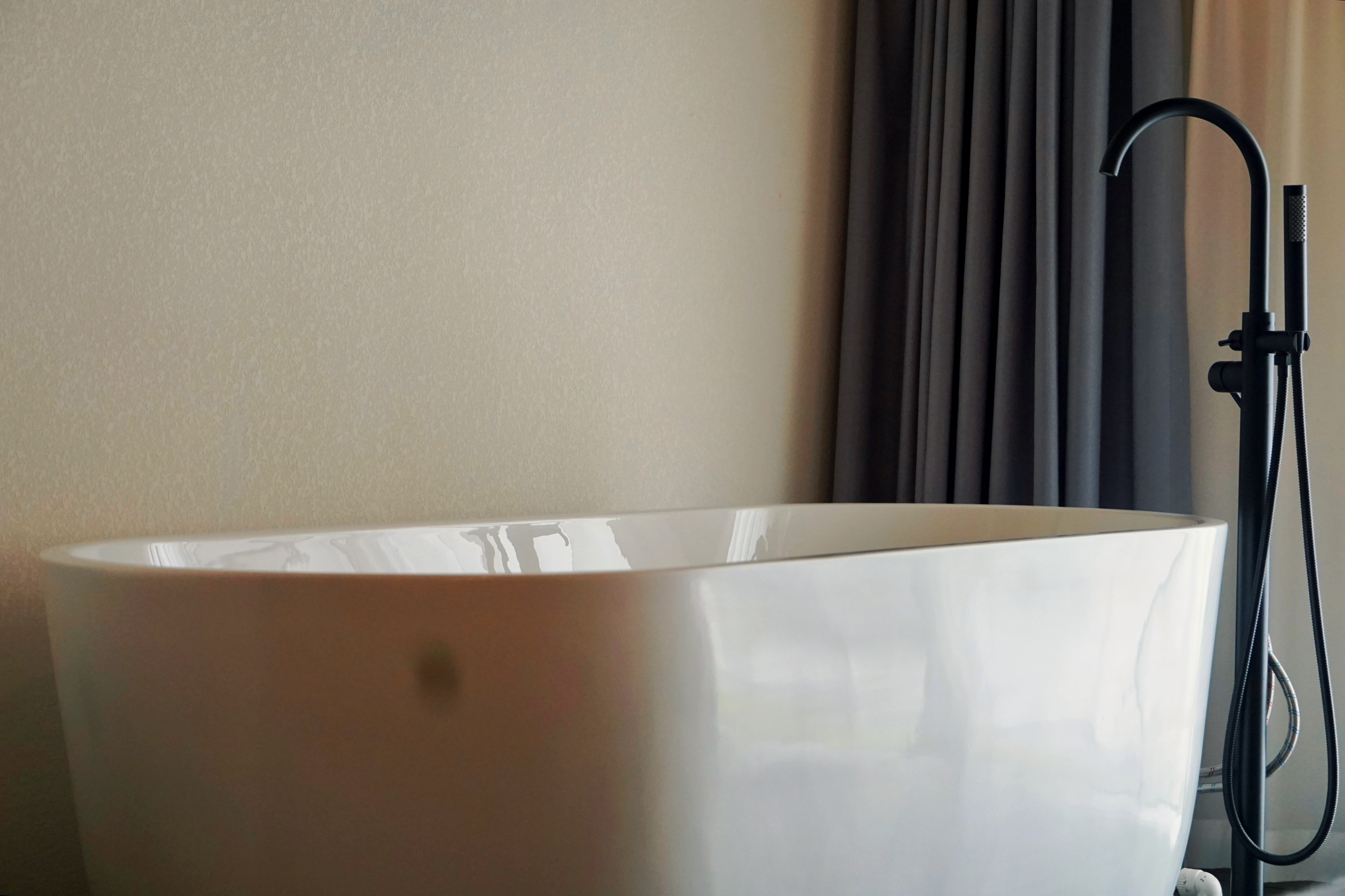 丘壠-攀岩亲子主题房