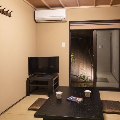 和風ハウス 鈴 花屋町 朝霧 クーポン