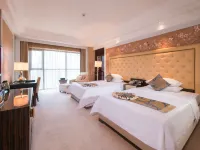 Fortune International Hotel Hotels in Xingyi