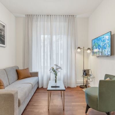 Junior Suite Waldstaetterhof Swiss Quality Hotel Lucerne Promo Code