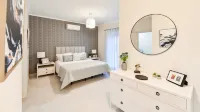 Martinhal Quinta Family Resort