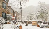 Mijing Luqi Yunsu Homestay