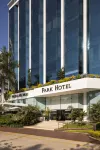 Miraflores Park, A Belmond Hotel, Lima