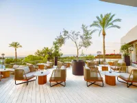 Chamada Prestige Hotel and Casino Hotels in Catalkoy