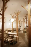 HengJie (Hebei) Hotel
