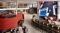 Hyatt Place Amsterdam Airport