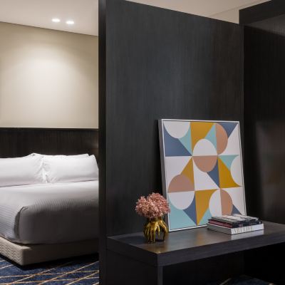 Suite Kimpton Margot Sydney Promo Code