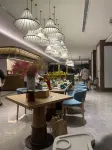佔婆灣豪華公寓飯店