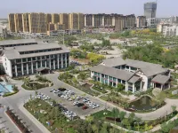 Kuqa Hotel Kuçar İlçesi otelleri