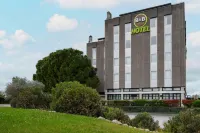 B&B Hotel Verona Hotel di 