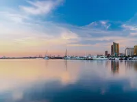MCollection - City Getaway in the Heart of Entertainment City